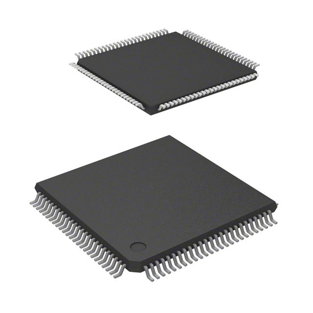 DF70835AD80FTV#ZB Renesas Electronics Corporation product image