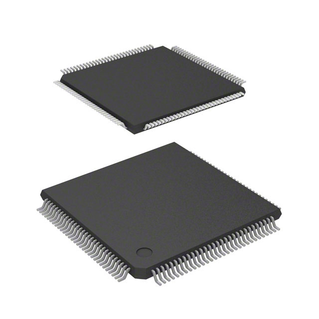 DF61654N50FTVXB Renesas Electronics Corporation product image