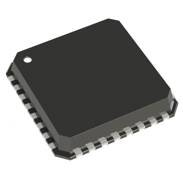 R5F10BBCLNA#G5 Renesas Electronics Corporation product image