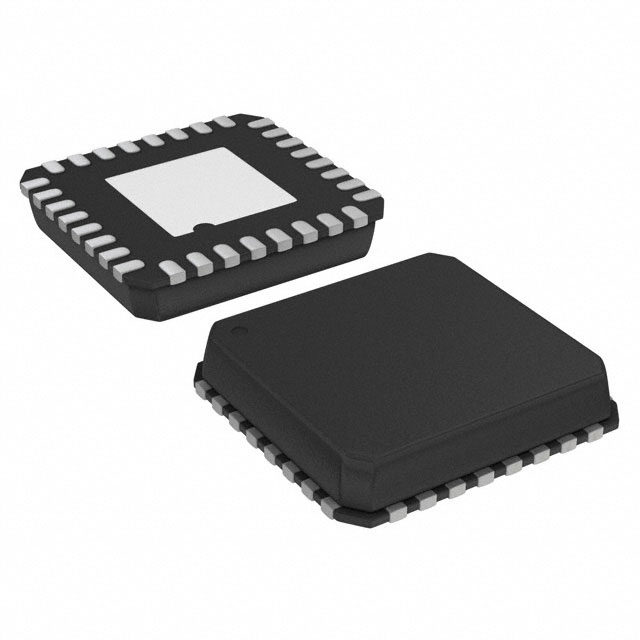R5F117BAGNA#60 Renesas Electronics Corporation product image