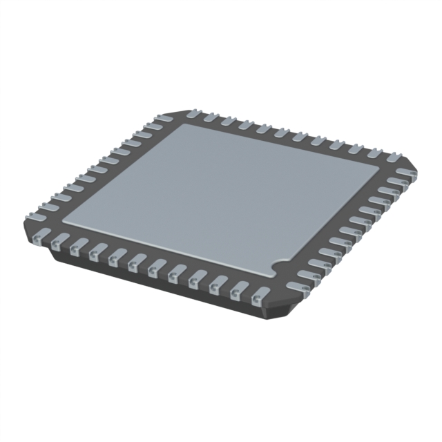 R5F10BGCLNA#G5 Renesas Electronics Corporation product image