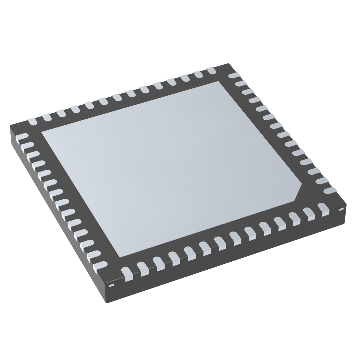 R5F523W7ADNG#30 Renesas Electronics Corporation product image