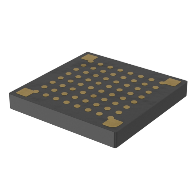 R7F100GLL3CLA#HC0 Renesas Electronics Corporation product image