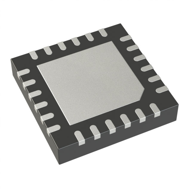 R5F1027AAA04NA#05 Renesas Electronics Corporation