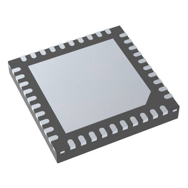 R5F523E6AGNF#40 Renesas Electronics Corporation product image
