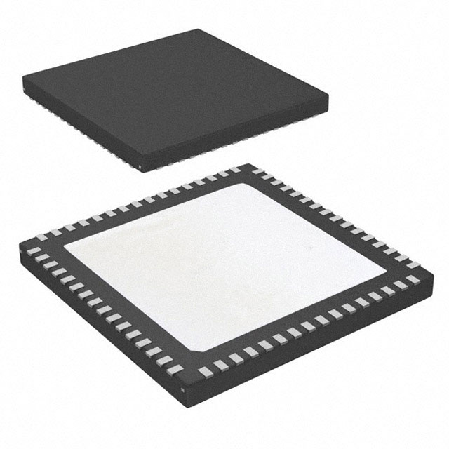 R5F52318AGND#U0 Renesas Electronics Corporation
