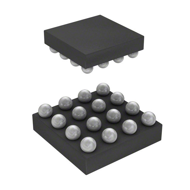 R7FA2E2A32DBY#HC1 Renesas Electronics Corporation product image