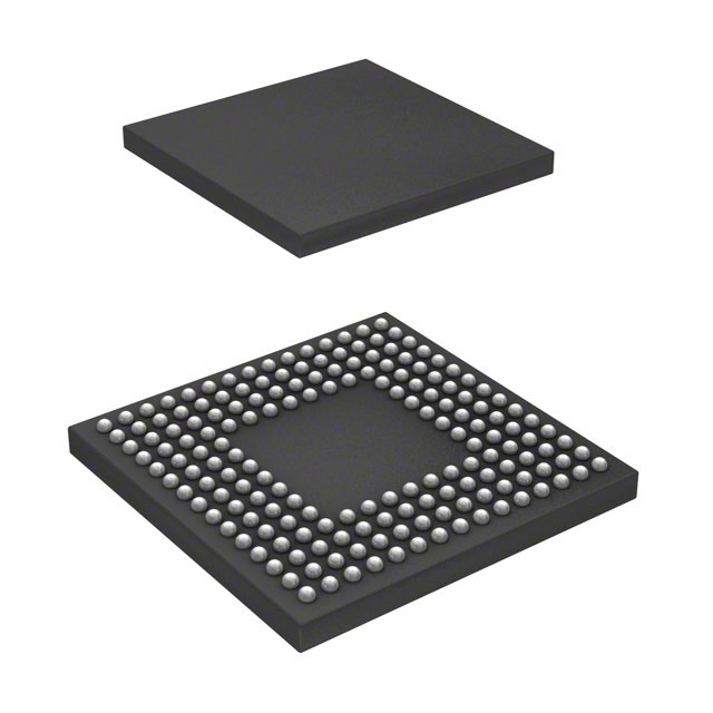 R5F72145BDBG#U1 Renesas Electronics Corporation product image