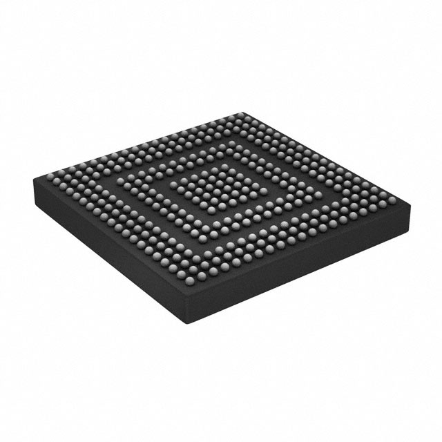 R7S910013CBG#AC0 Renesas Electronics Corporation product image