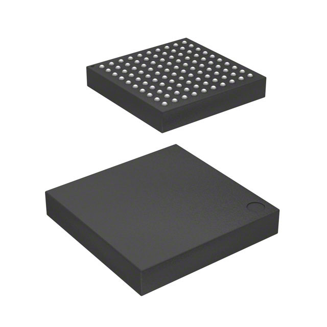 R5F51137ADLJ#20 Renesas Electronics Corporation product image