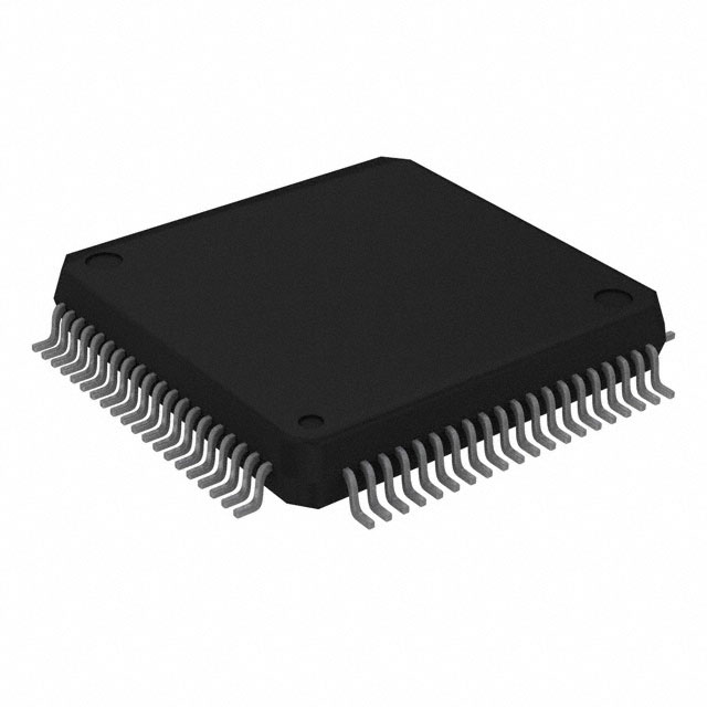 R5F110NGGLA#U0 Renesas Electronics Corporation product image