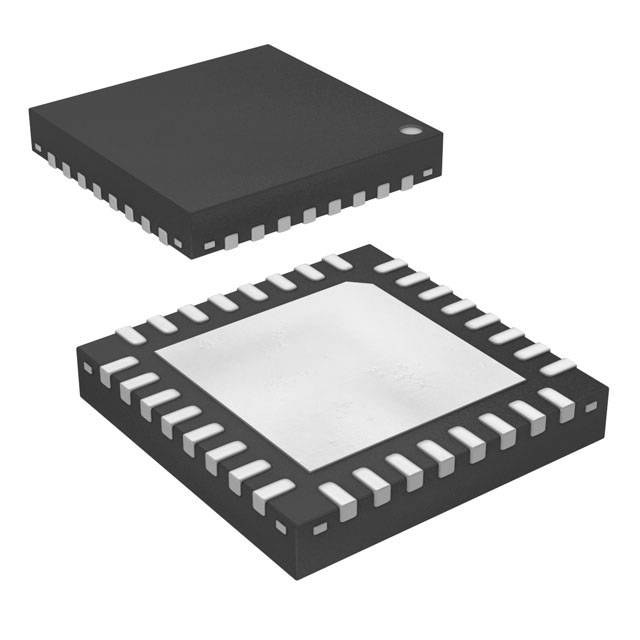 R7FA2E1A53CNH#AA0 Renesas Electronics Corporation