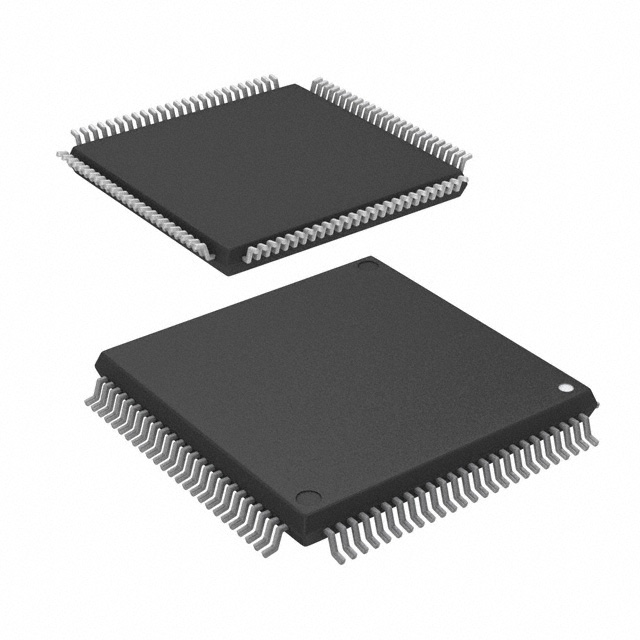 UPD70F3576GC-UEU-AX Renesas Electronics Corporation