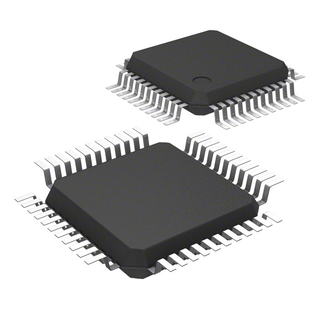 R5F11EF8AFP#50 Renesas Electronics Corporation product image