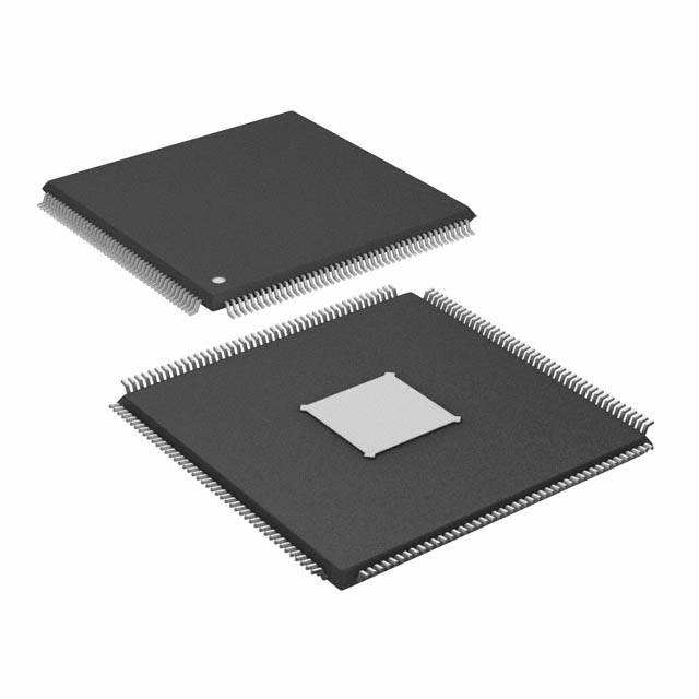 UPD70F3529GMA9-GBK-Q-G Renesas Electronics Corporation product image