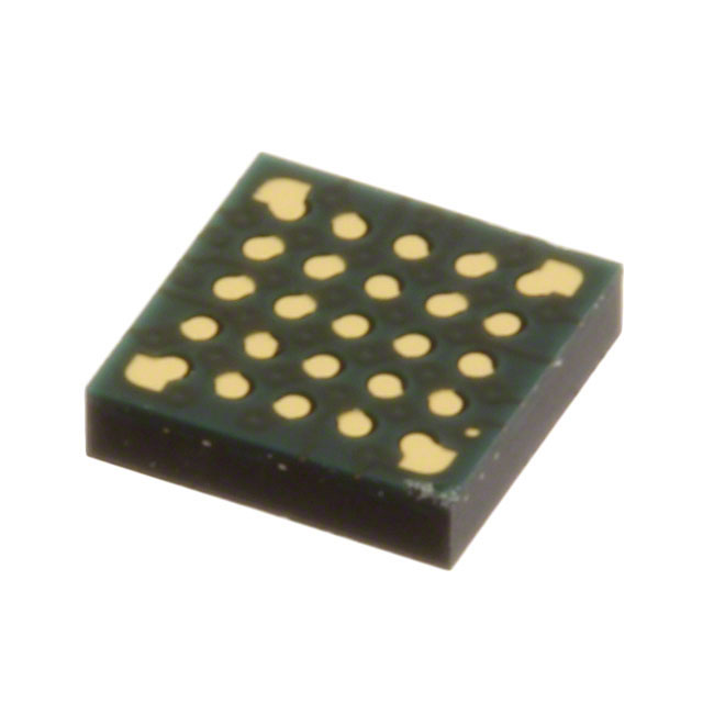 R5F1058AGLA#U0 Renesas Electronics Corporation product image