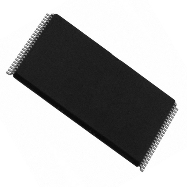 RMLV3216AGSA-5S2#AA0 Renesas Electronics Corporation