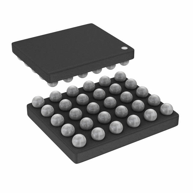 RAA207701GBM#HC0 Renesas Electronics Corporation product image