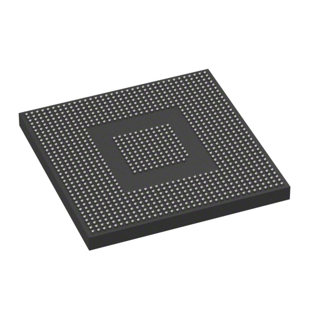 R8A774A0HA01BG#G2 Renesas Electronics Corporation product image