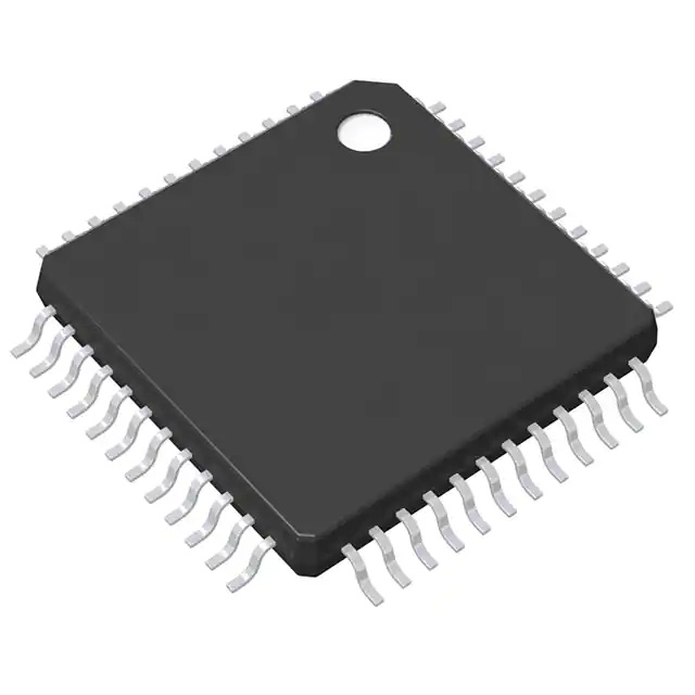 R5F51113AGFL#30 Renesas Electronics Corporation