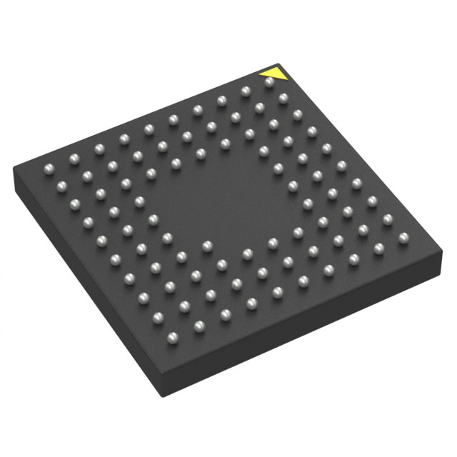R5F523W8ADBL#20 Renesas Electronics Corporation product image