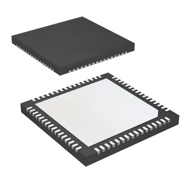 R5F11FLLDNA#20 Renesas Electronics Corporation product image