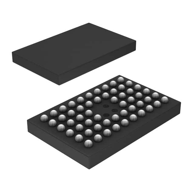 CDCU877GQLR Texas Instruments product image