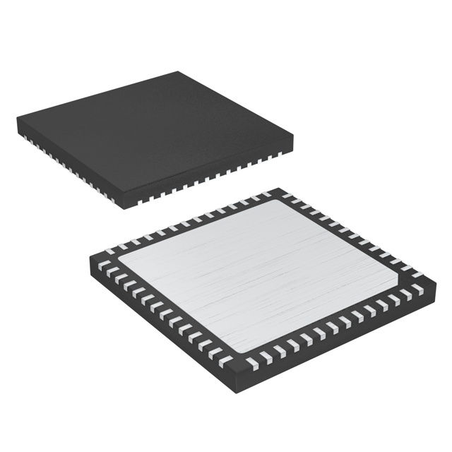 LV25500PQA-NH onsemi product image