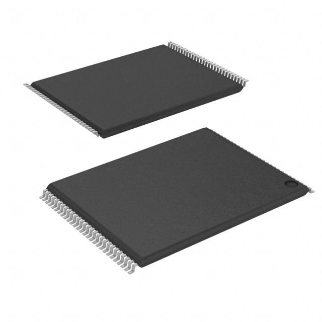 LH28F640SPHT-PTL12 SHARP/Socle Technology