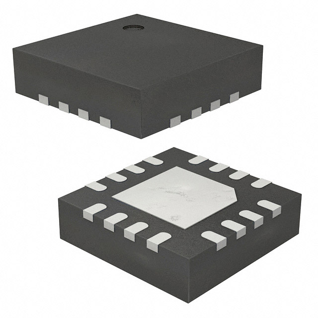 MCXC041VFG NXP USA Inc. product image