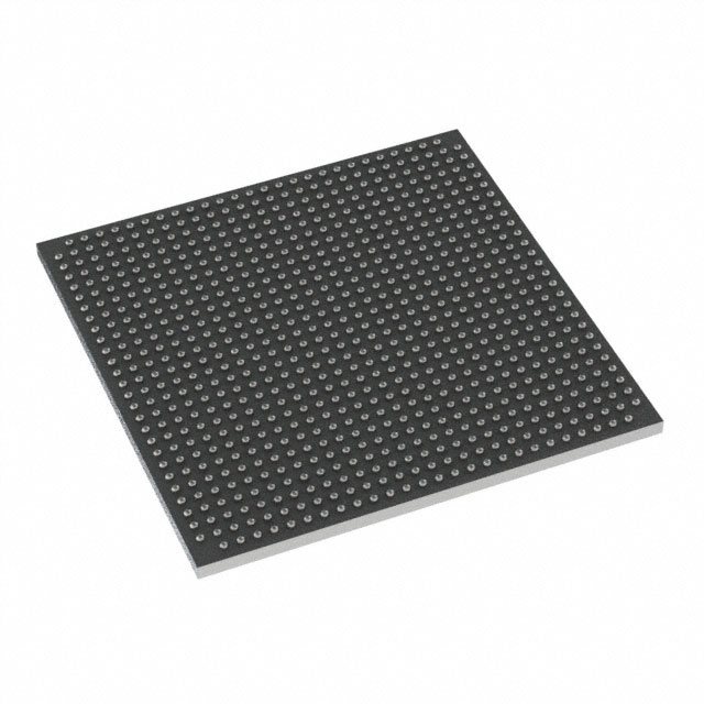 T1022NXN7PQB NXP USA Inc.