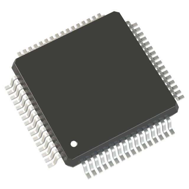K32L2A41VLH1A NXP USA Inc. product image