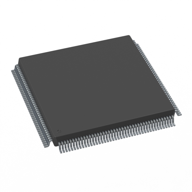 S32K324EHT1MPBSR NXP USA Inc. product image