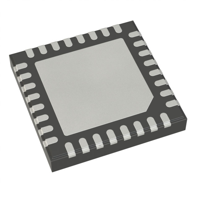 MPF5200AMMG2ES NXP USA Inc. product image