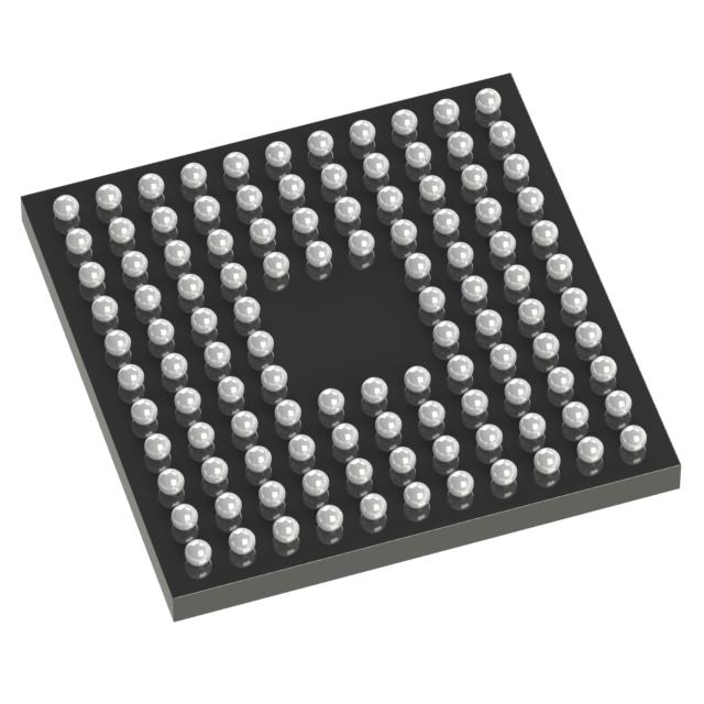 MCXA154VPJ NXP USA Inc. product image