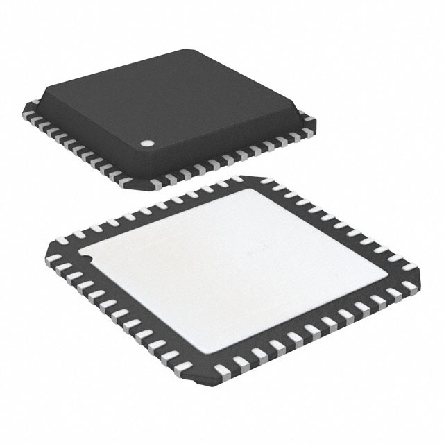 S9S12GN32J0MFT NXP USA Inc. product image