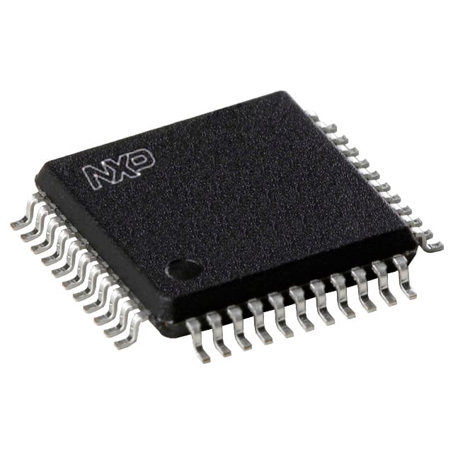 LV3328PM-TLM-E onsemi product image