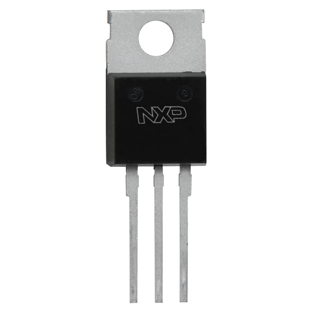 BUK101-50GS,127 NXP USA Inc.