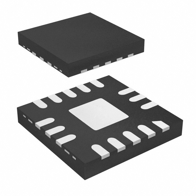 PTN5110HQZ NXP USA Inc.