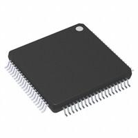 MKL24Z32VLK4 Freescale Semiconductor
