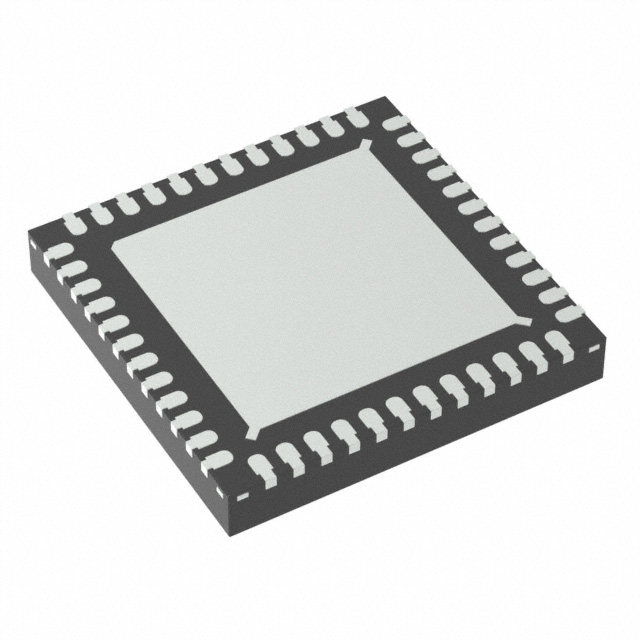 MC9S08QE96CFTR NXP USA Inc. product image