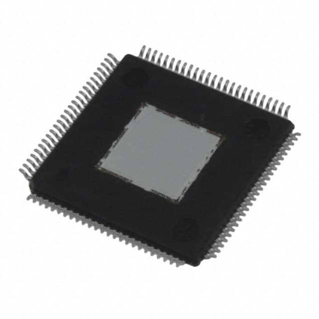 IDTDAC1205D650HW-C1 Renesas Electronics Corporation