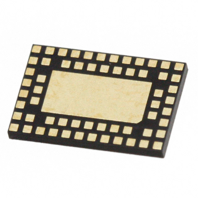 74LVTH16245BBX,518 Nexperia USA Inc.