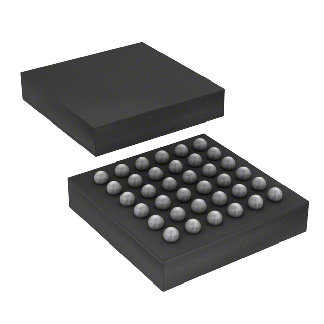 MKL17Z64VDA4R NXP USA Inc. product image