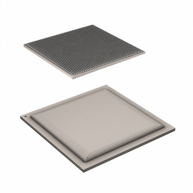 T4240NXN7PQB NXP USA Inc. product image