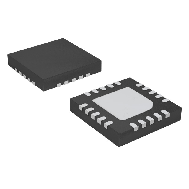 PTN5100DBSMP NXP USA Inc.