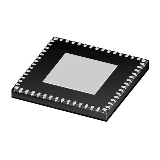 MC33FS5502Y3ES NXP USA Inc.