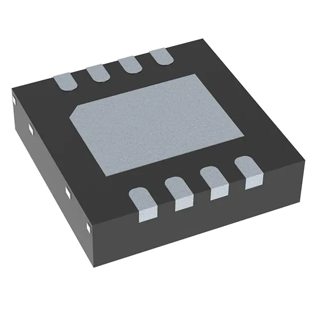 PCA9536TK,118 NXP USA Inc.