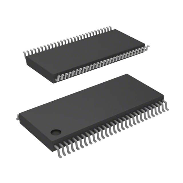 72V82L15PAG8 Renesas Electronics Corporation