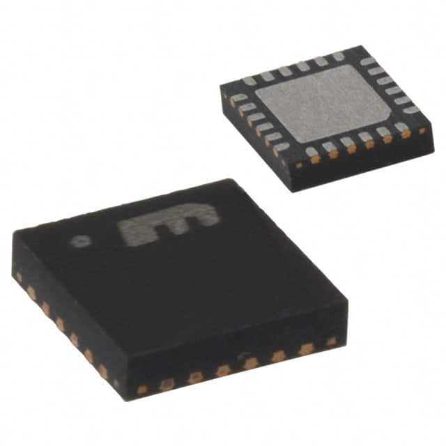 SY88212LMG-TR Microchip Technology